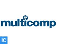 multicomp